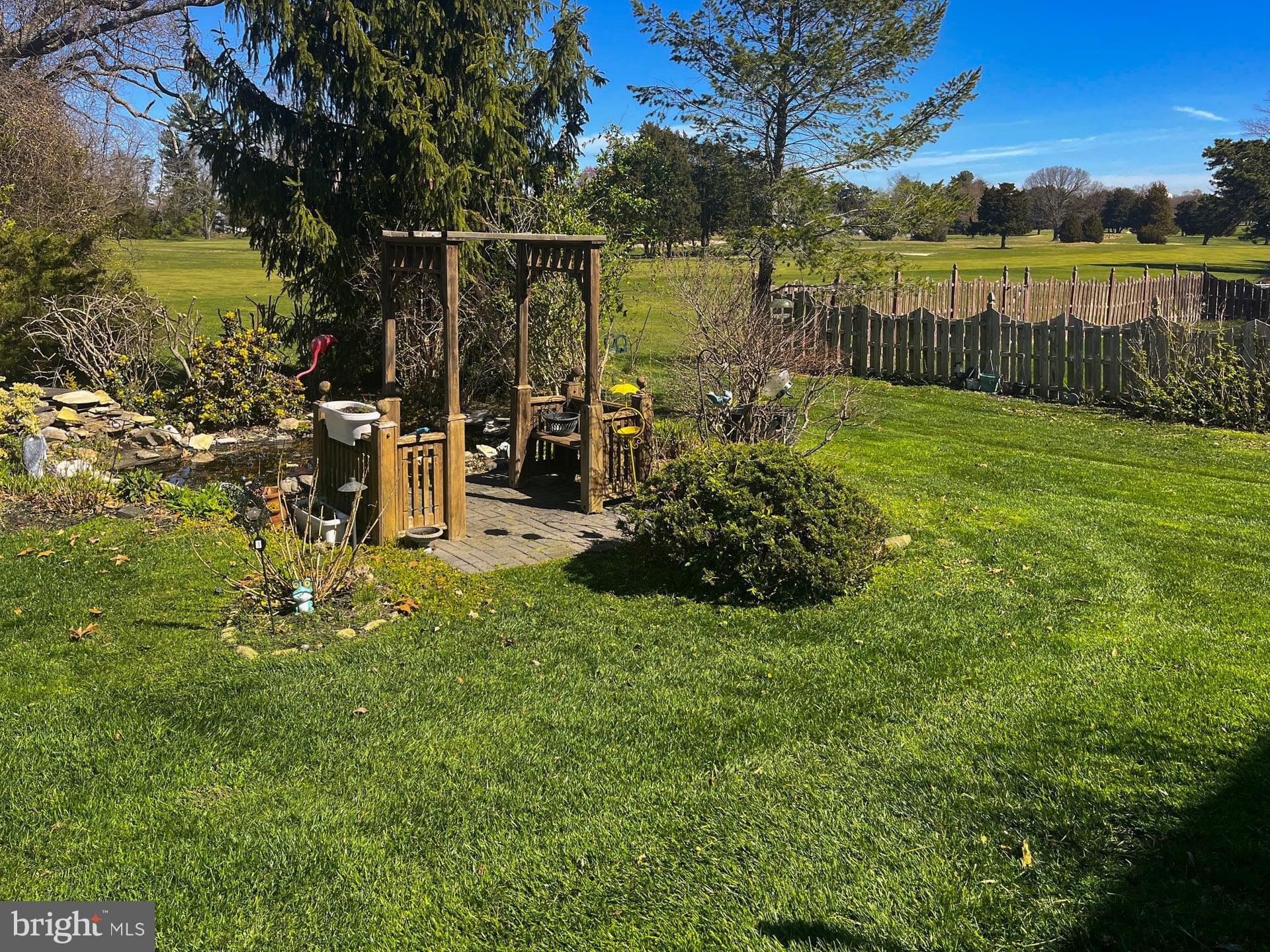 125 Trent Road Turnersville, NJ 08012 - Photo 24 of 48