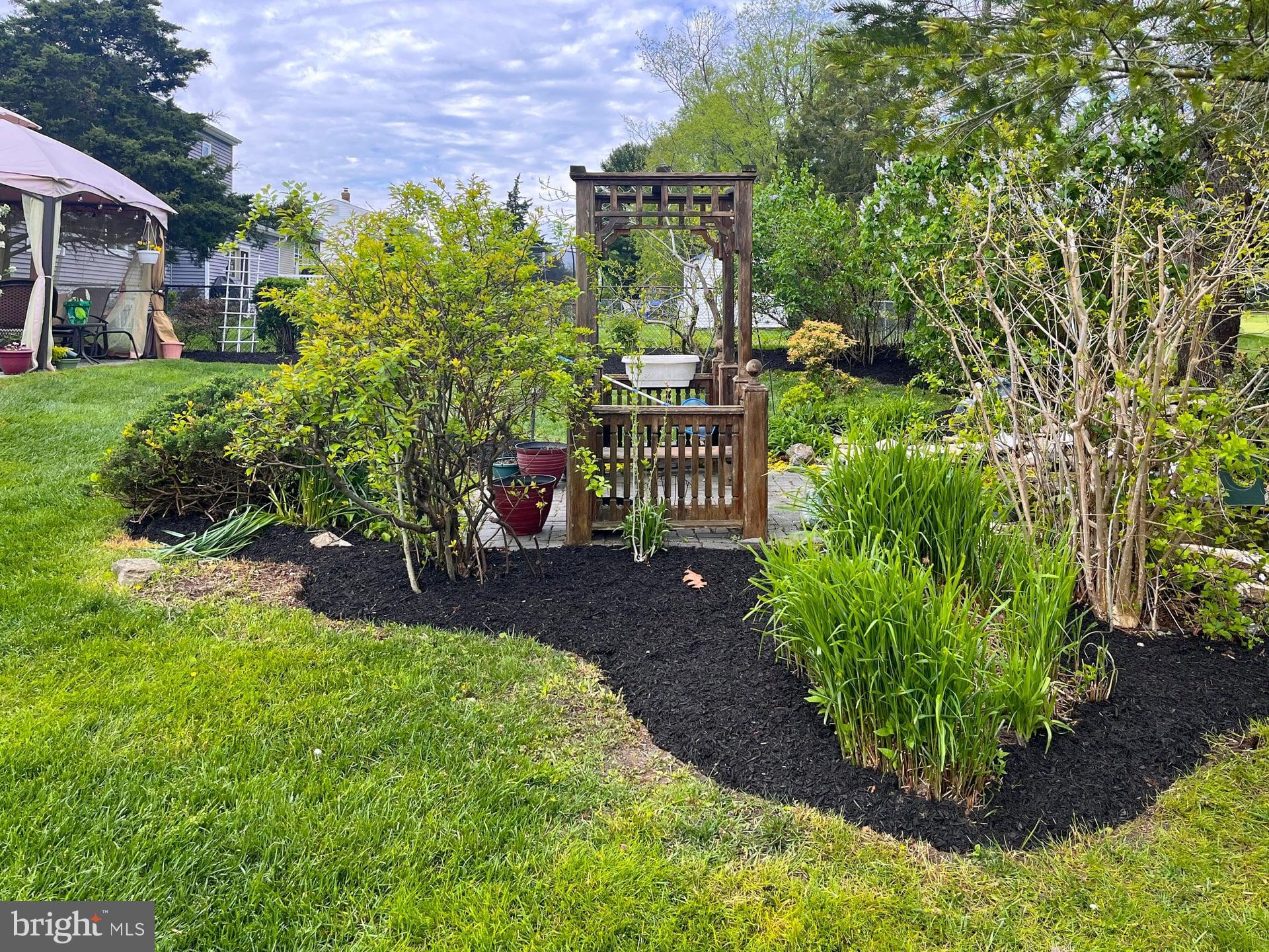 125 Trent Road Turnersville, NJ 08012 - Photo 25 of 48