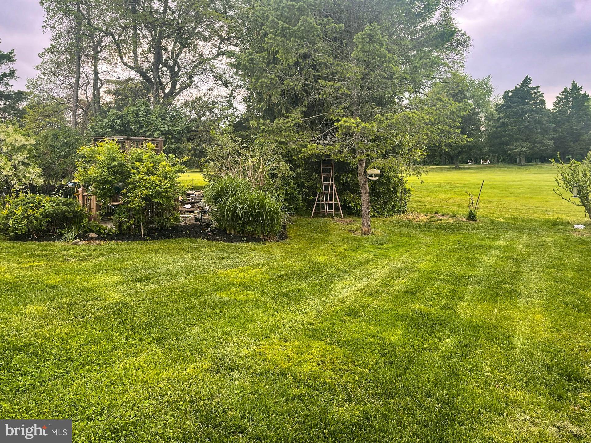 125 Trent Road Turnersville, NJ 08012 - Photo 26 of 48