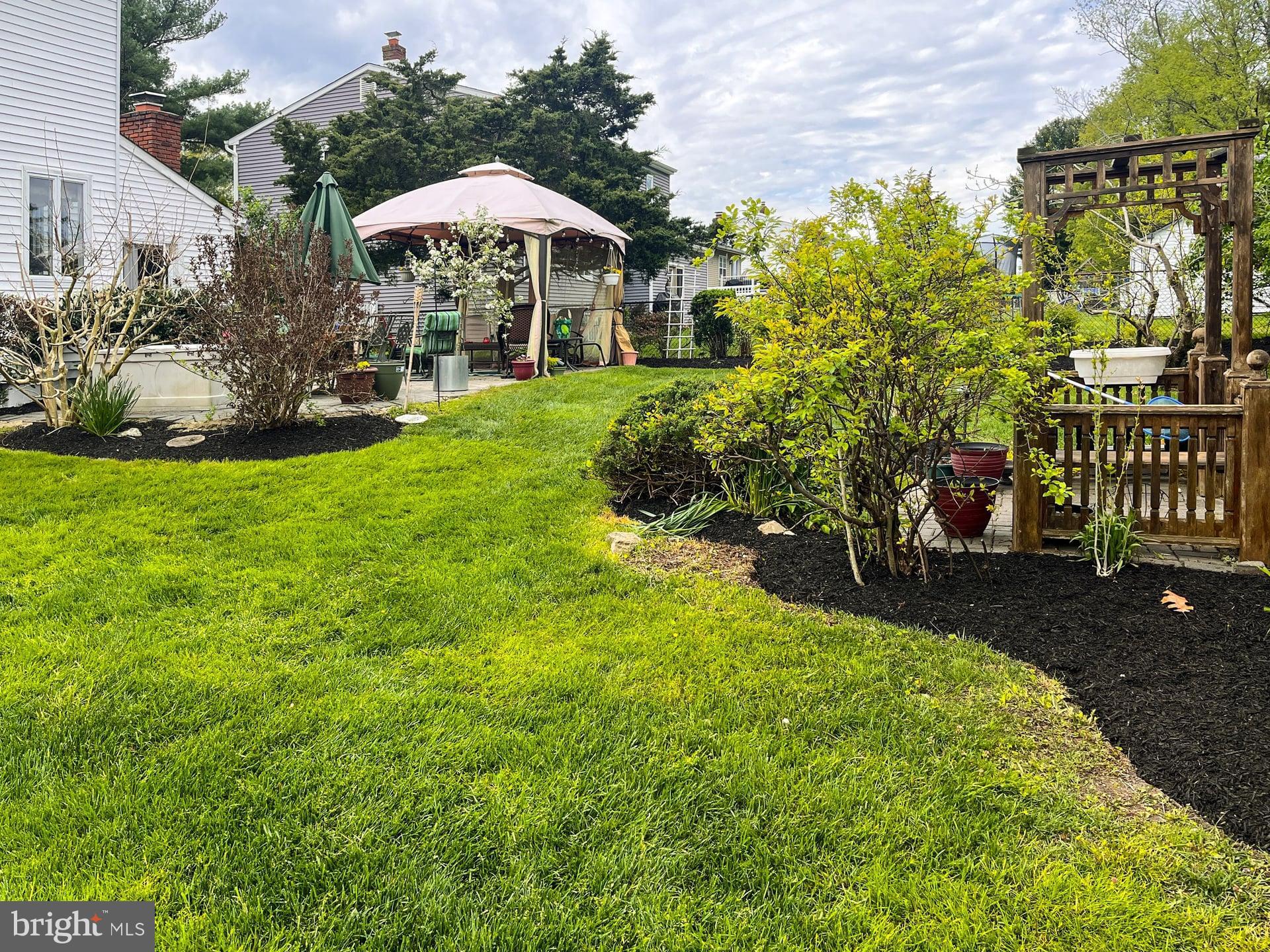 125 Trent Road Turnersville, NJ 08012 - Photo 27 of 48