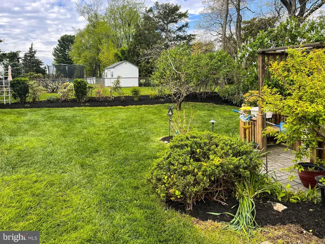 $475,000 | 125 Trent Road, Turnersville, NJ 08012