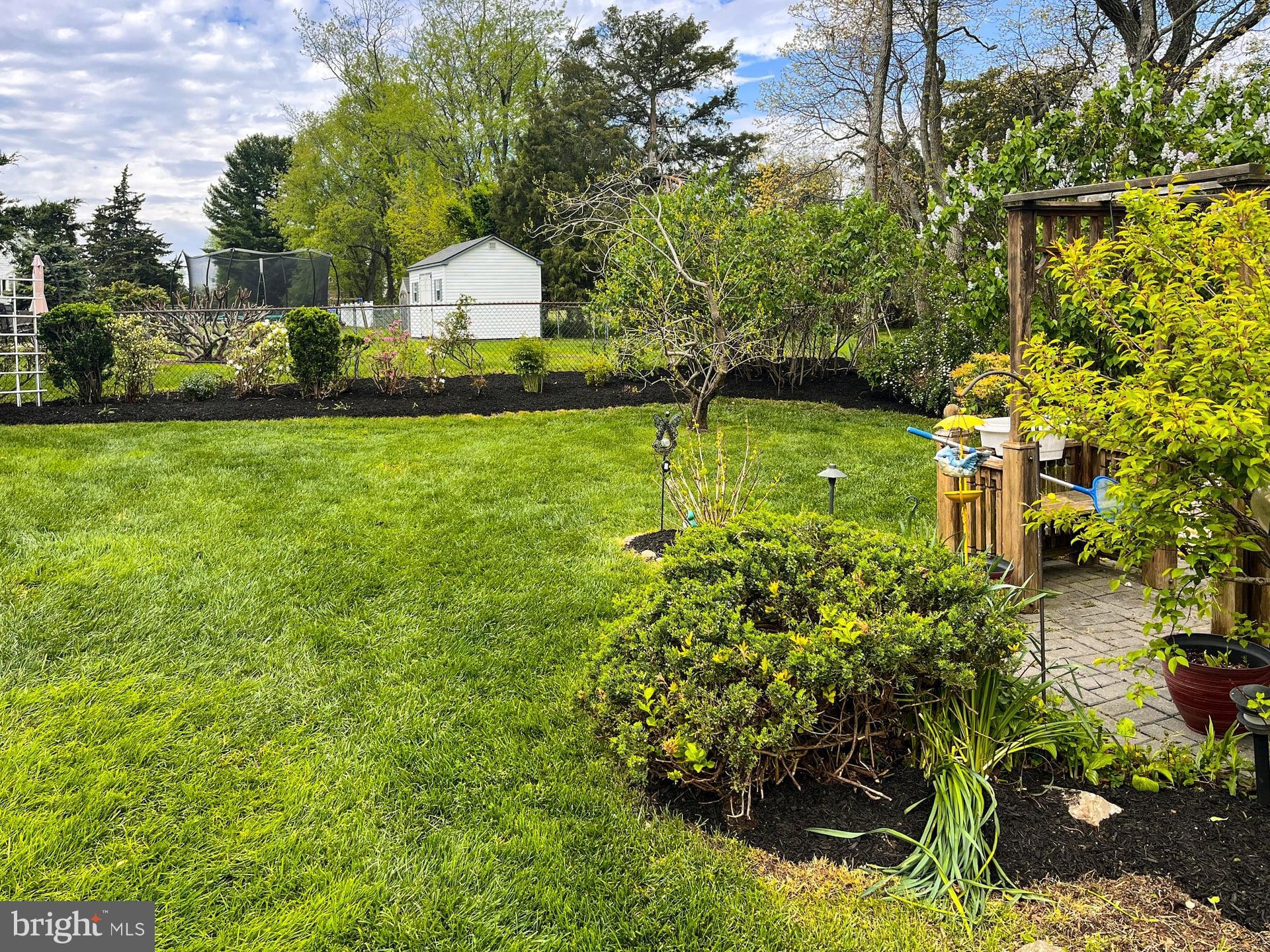 125 Trent Road Turnersville, NJ 08012 - Photo 28 of 48