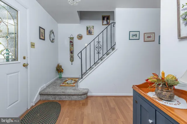 $475,000 | 125 Trent Road, Turnersville, NJ 08012