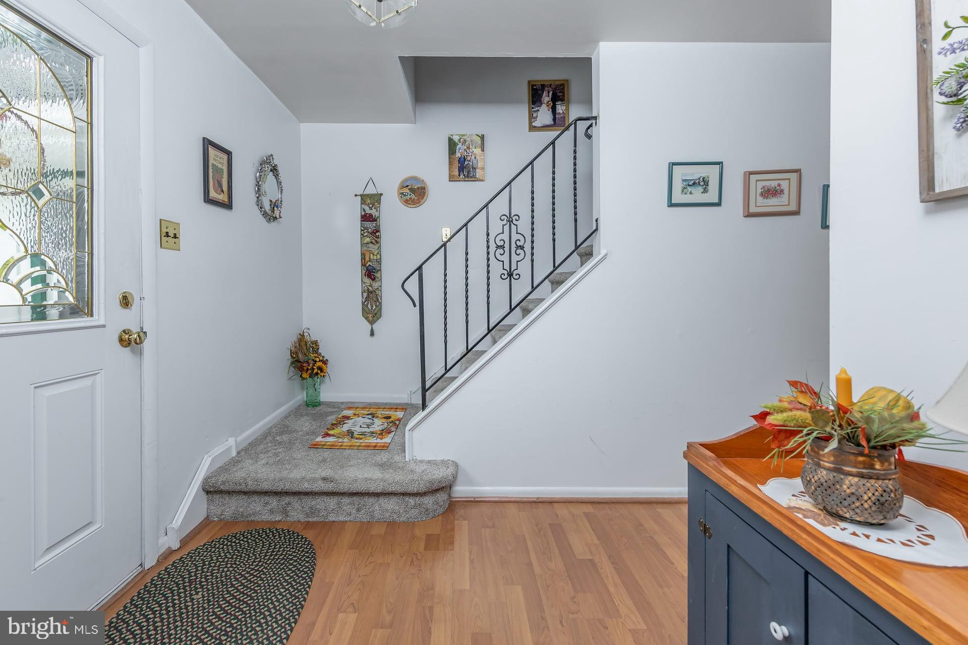 125 Trent Road Turnersville, NJ 08012 - Photo 29 of 48