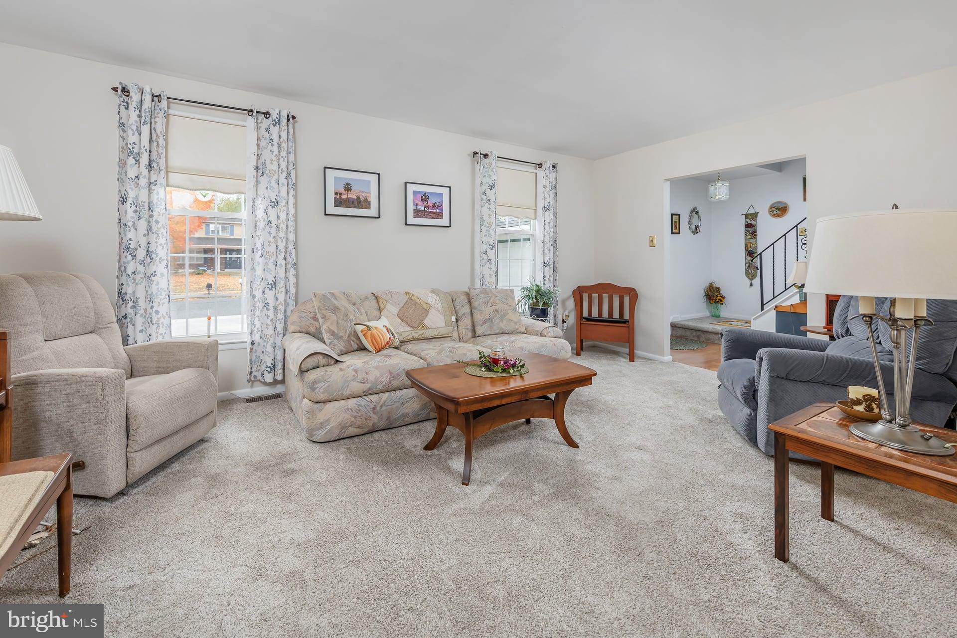 125 Trent Road Turnersville, NJ 08012 - Photo 30 of 48