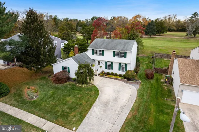 $475,000 | 125 Trent Road, Turnersville, NJ 08012