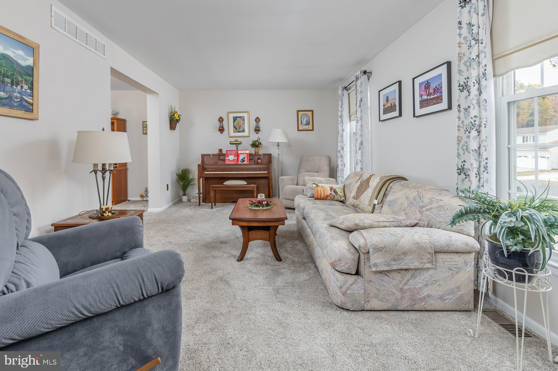 125 Trent Road Turnersville, NJ 08012 - Photo 31 of 48