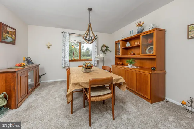 $475,000 | 125 Trent Road, Turnersville, NJ 08012