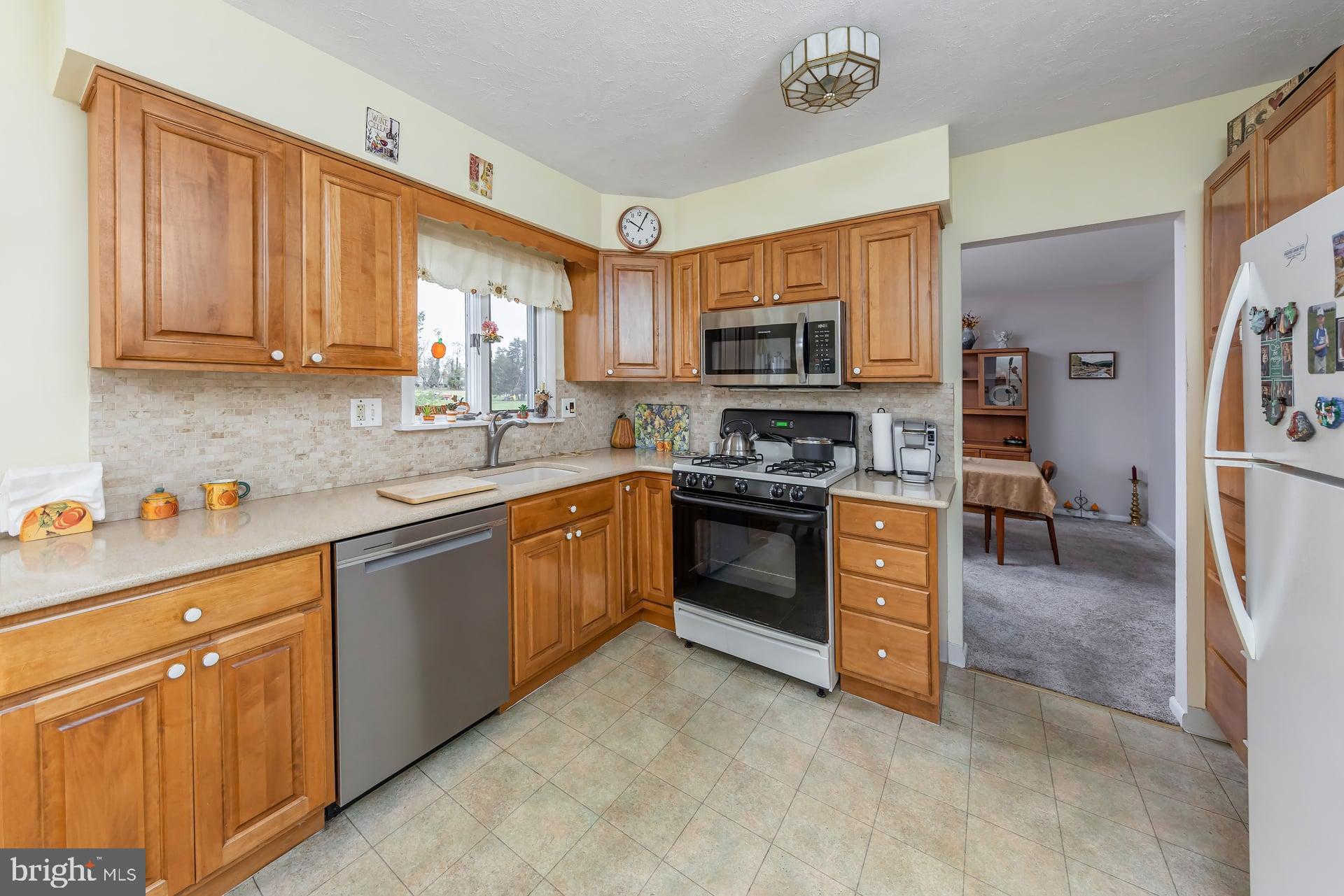 125 Trent Road Turnersville, NJ 08012 - Photo 33 of 48