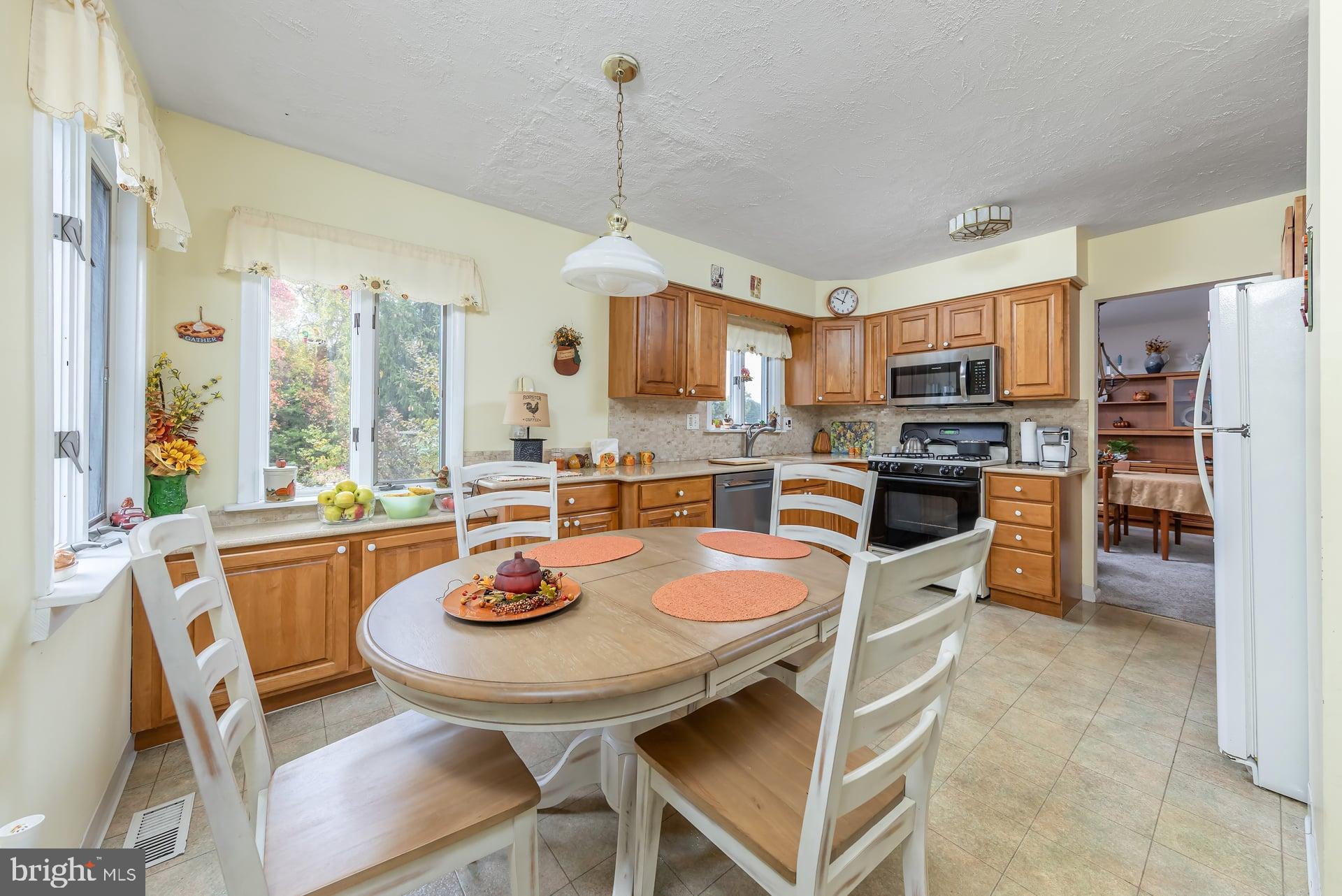 125 Trent Road Turnersville, NJ 08012 - Photo 35 of 48