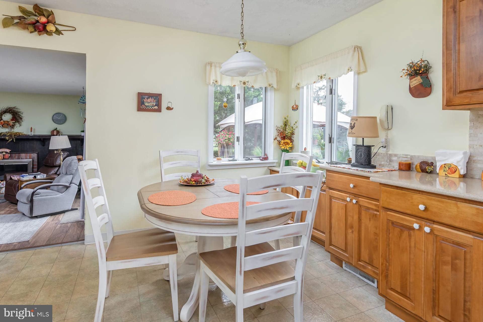 125 Trent Road Turnersville, NJ 08012 - Photo 36 of 48