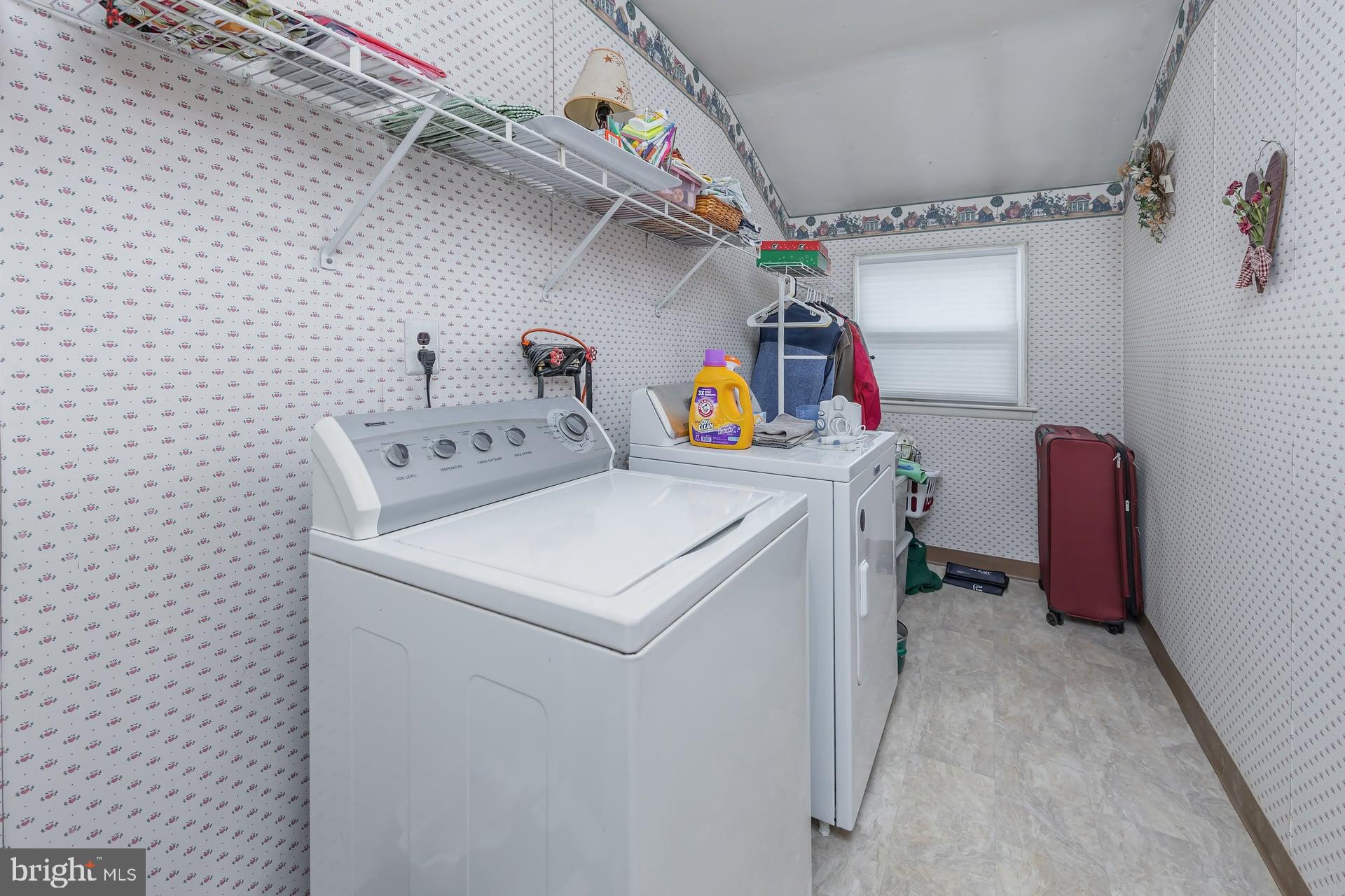 125 Trent Road Turnersville, NJ 08012 - Photo 40 of 48