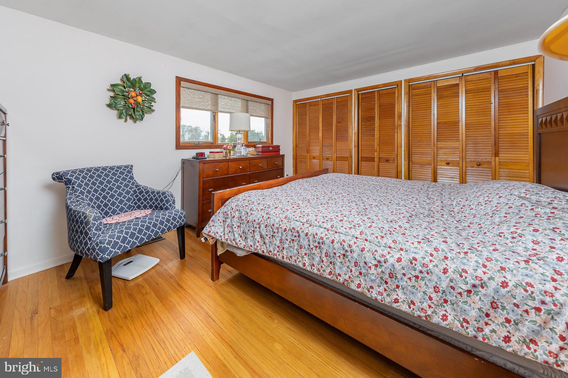 125 Trent Road Turnersville, NJ 08012 - Photo 41 of 48