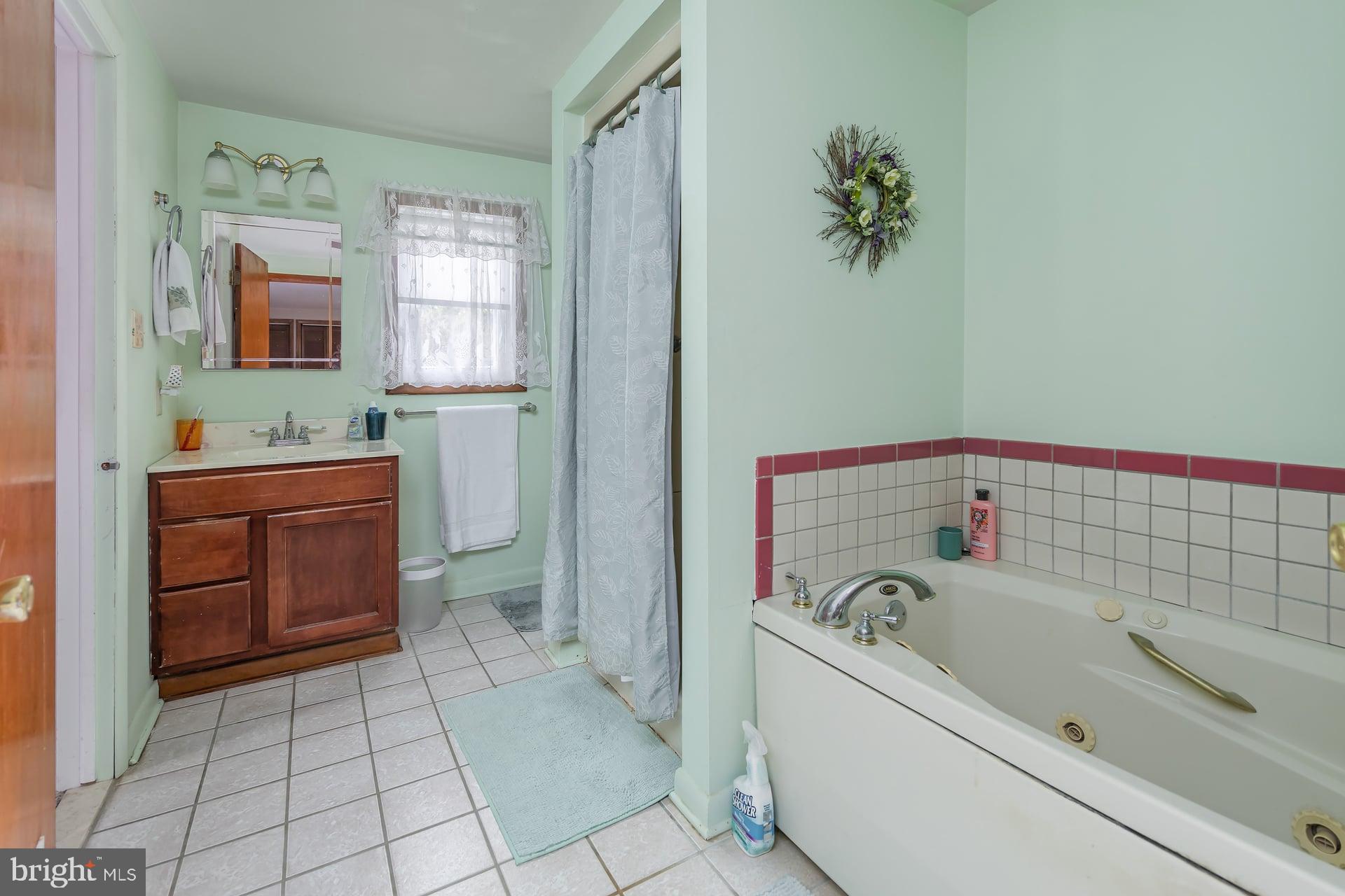 125 Trent Road Turnersville, NJ 08012 - Photo 42 of 48