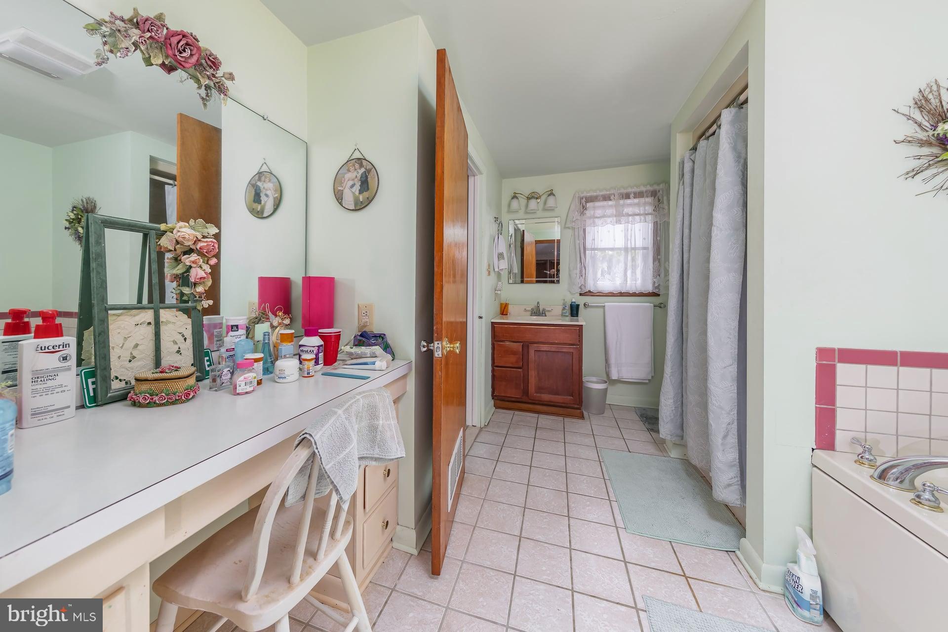 125 Trent Road Turnersville, NJ 08012 - Photo 43 of 48