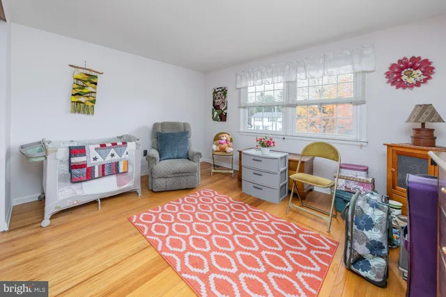 $475,000 | 125 Trent Road, Turnersville, NJ 08012