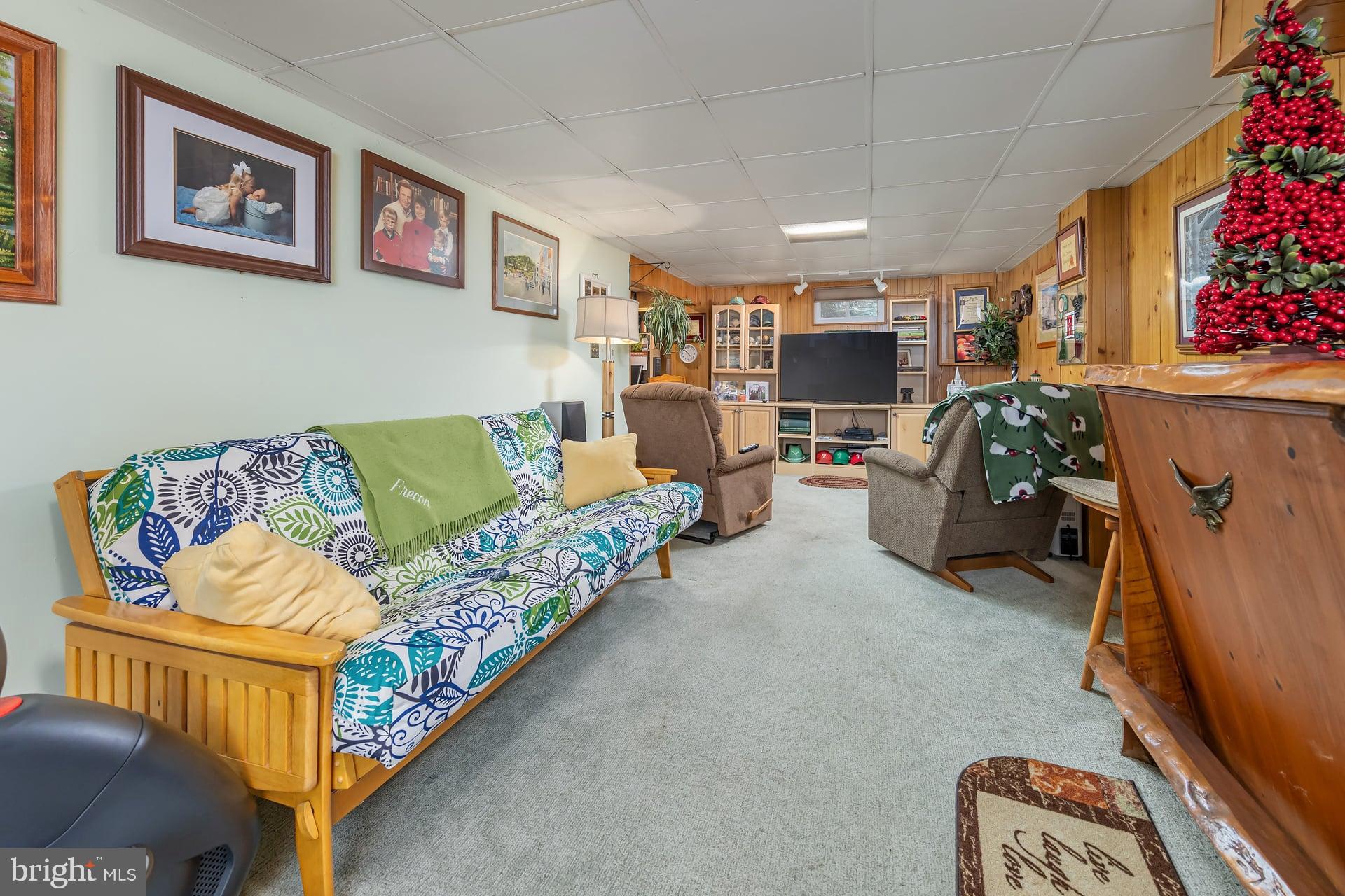 125 Trent Road Turnersville, NJ 08012 - Photo 46 of 48