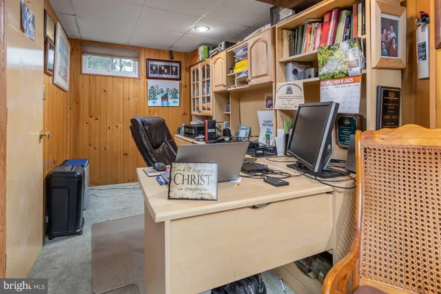 $475,000 | 125 Trent Road, Turnersville, NJ 08012