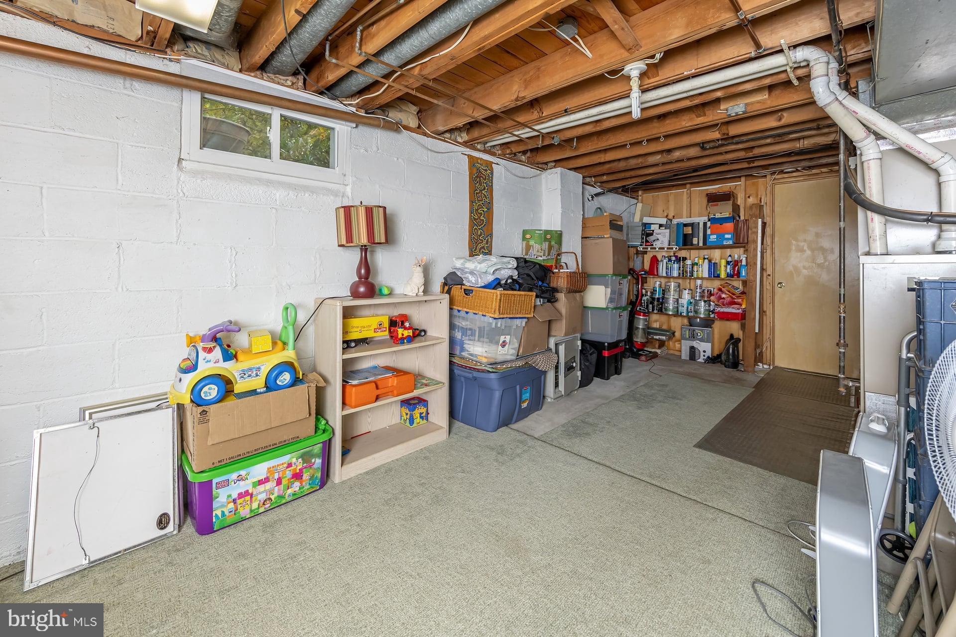 125 Trent Road Turnersville, NJ 08012 - Photo 48 of 48