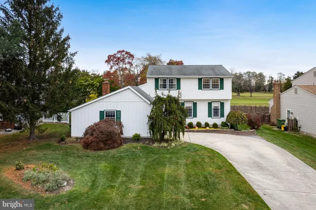 $475,000 | 125 Trent Road, Turnersville, NJ 08012