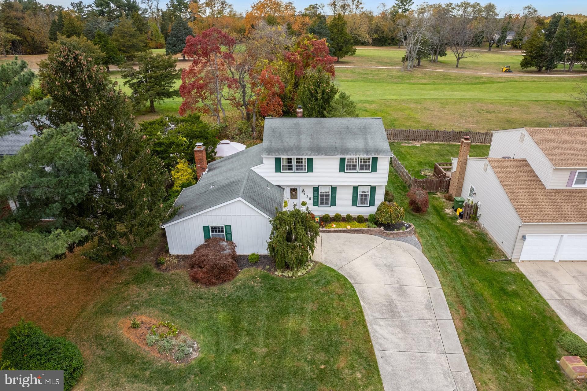 125 Trent Road Turnersville, NJ 08012 - Photo 6 of 48