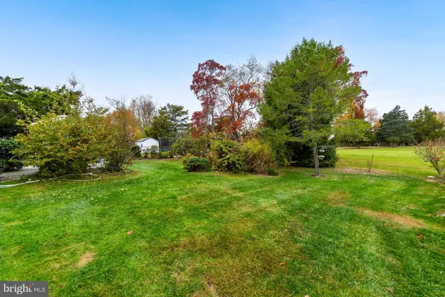 $475,000 | 125 Trent Road, Turnersville, NJ 08012