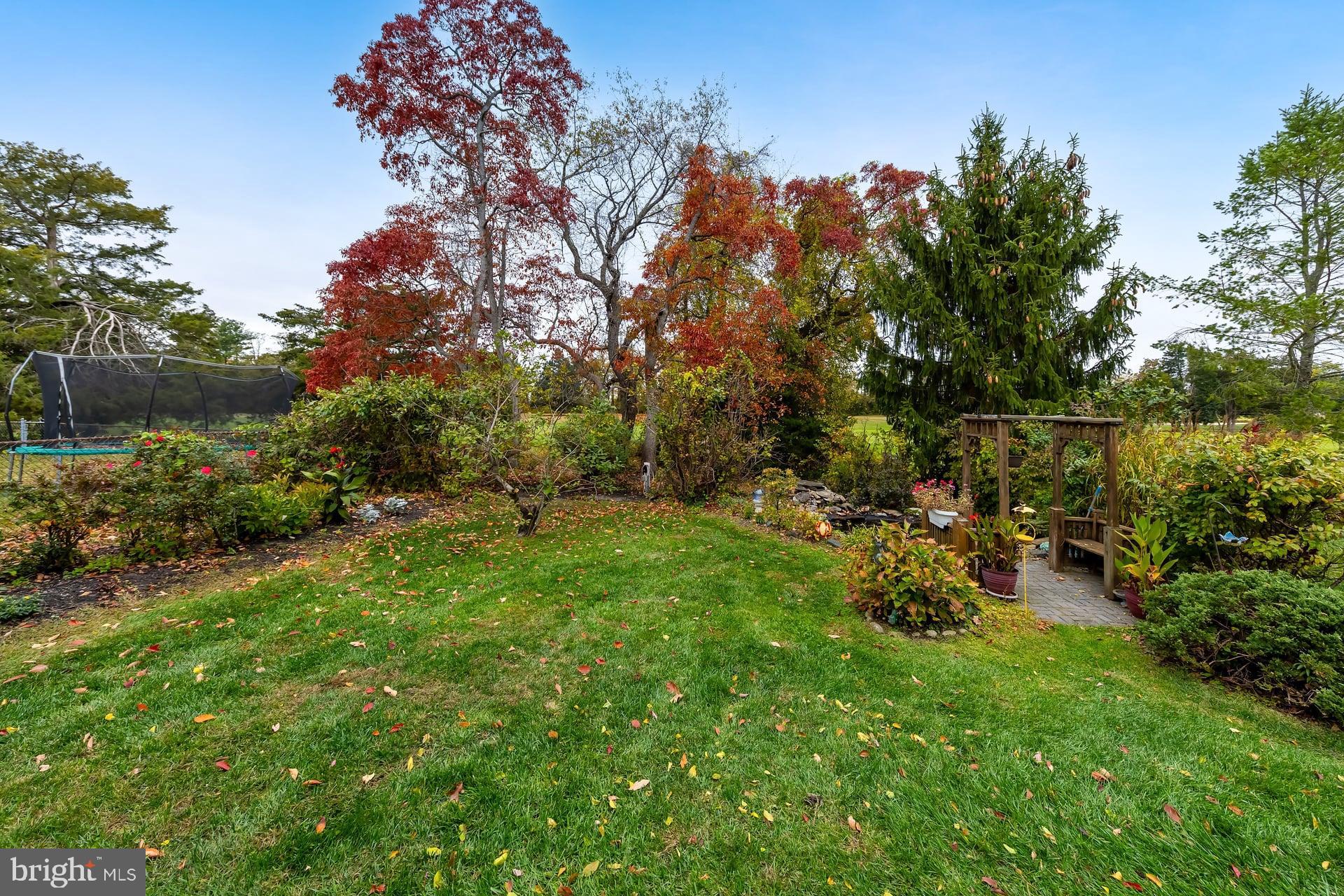 125 Trent Road Turnersville, NJ 08012 - Photo 9 of 48