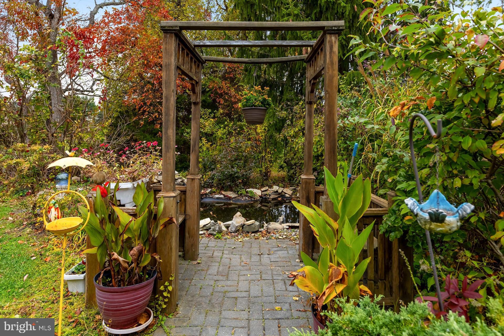 125 Trent Road Turnersville, NJ 08012 - Photo 10 of 48