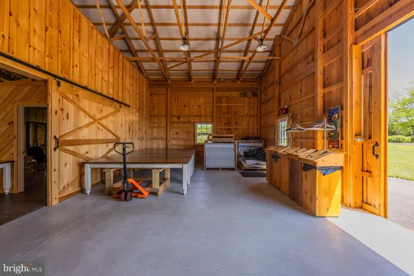 $1,999,000 | 550 Hands Mill Road, Woodbine, NJ 08270