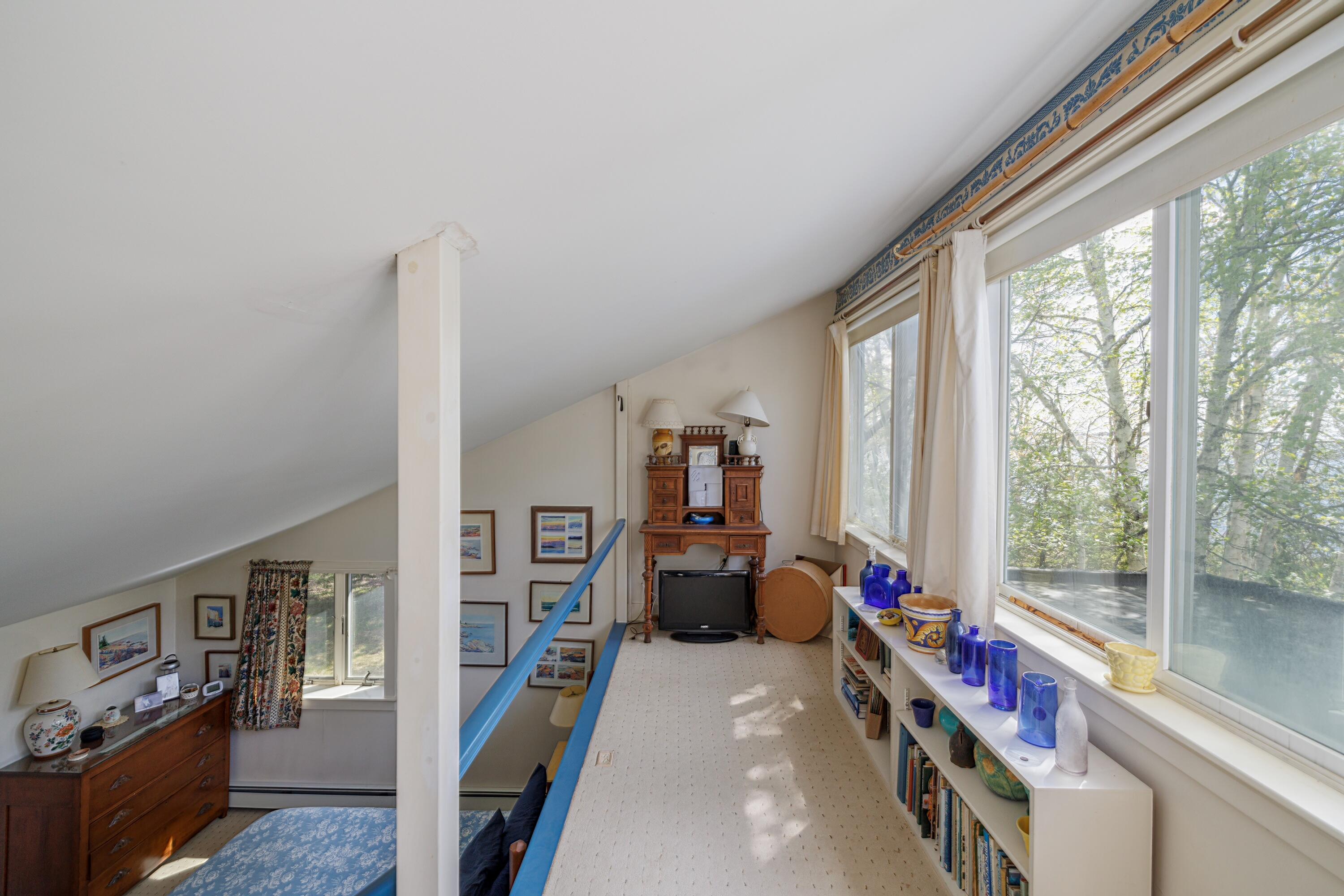 31 Clark Point Road Prospect Harbor, ME 04669 - Photo 29 of 90 36-31 Clark point Road HiRes-DTP