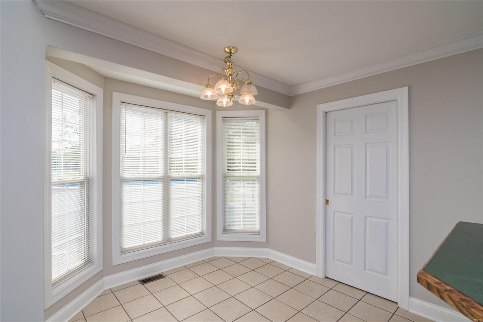 3908 Seiler Road Dorsey, IL 62021 - Photo 14 of 50