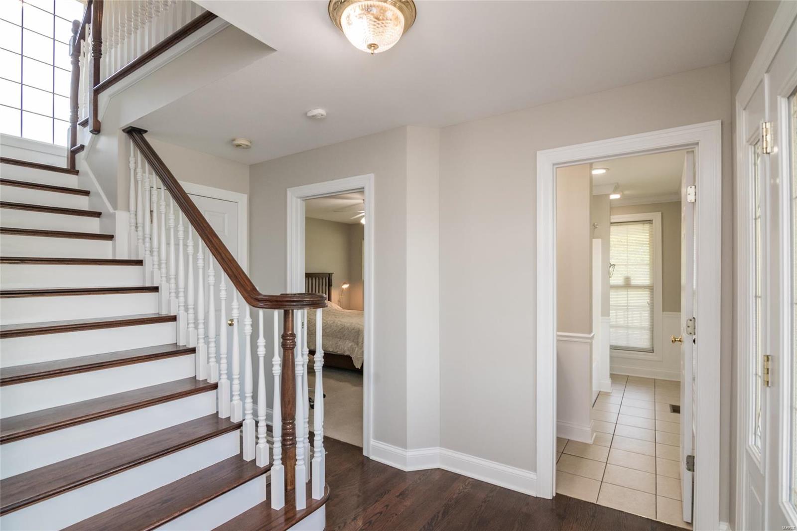 3908 Seiler Road Dorsey, IL 62021 - Photo 3 of 50