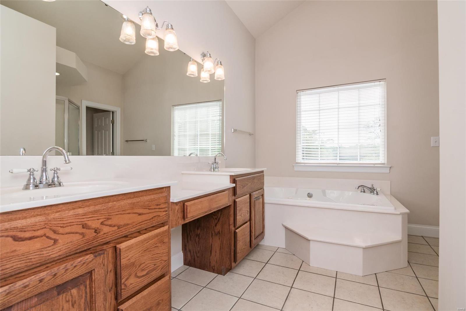 3908 Seiler Road Dorsey, IL 62021 - Photo 22 of 50