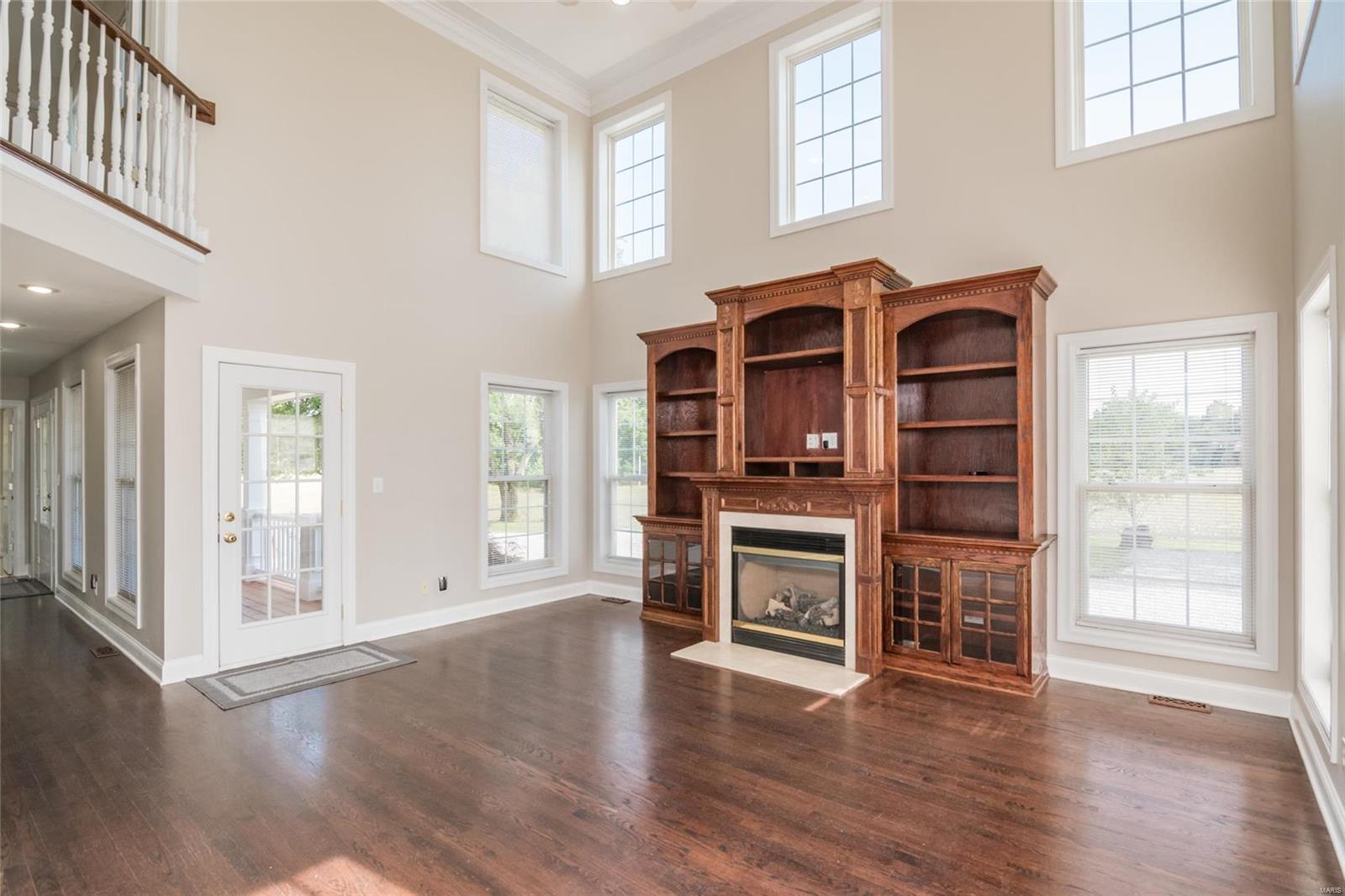 3908 Seiler Road Dorsey, IL 62021 - Photo 8 of 50