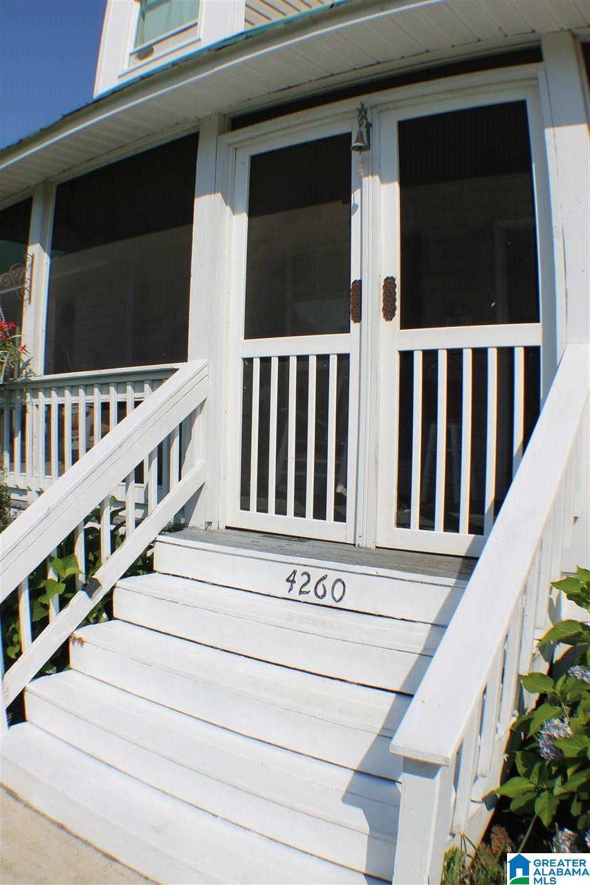 4260 Green Valley Road Gadsden, AL 35907 - Photo 4 of 40 Gallery Image 4