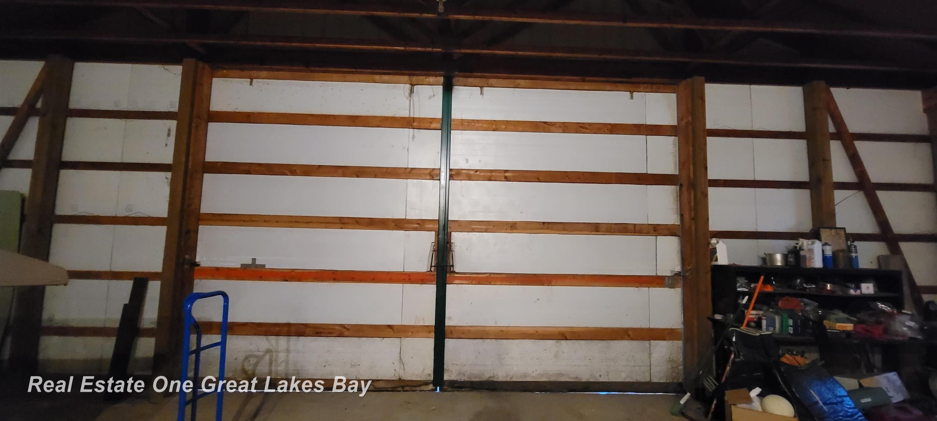 13799 Beaver Road St. Charles, MI 48655 - Photo 24 of 76