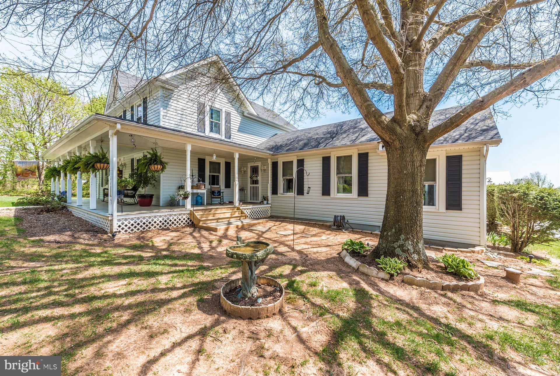 1210 Florence Road Mount Airy, MD 21771 - Photo 2 of 52