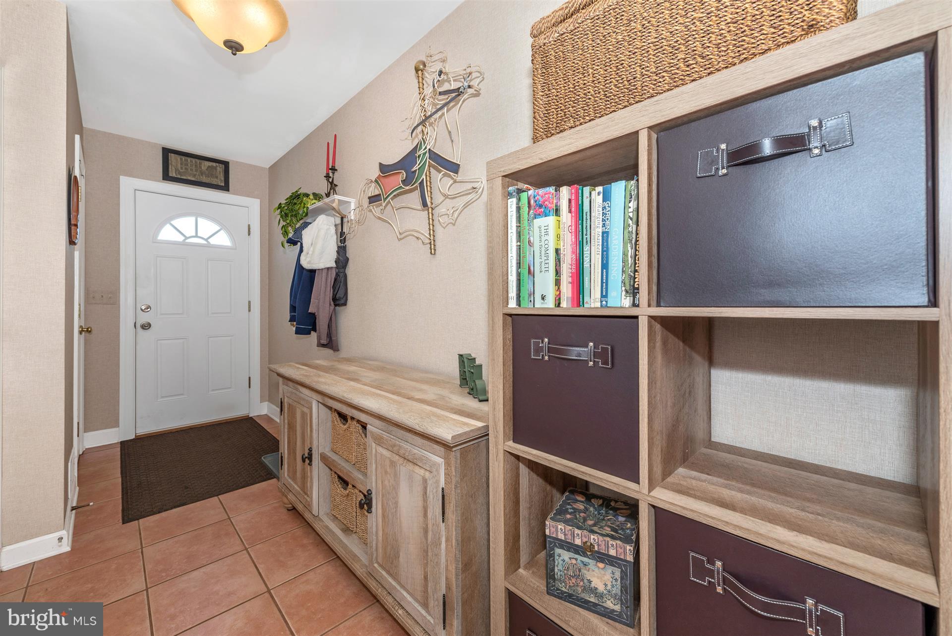 1210 Florence Road Mount Airy, MD 21771 - Photo 17 of 52 Mudroom