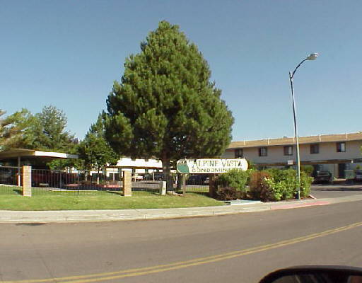 861 Nutmeg Place, Unit 13 Reno, NV 89502 - Photo 1 of 1 Gallery Image 1
