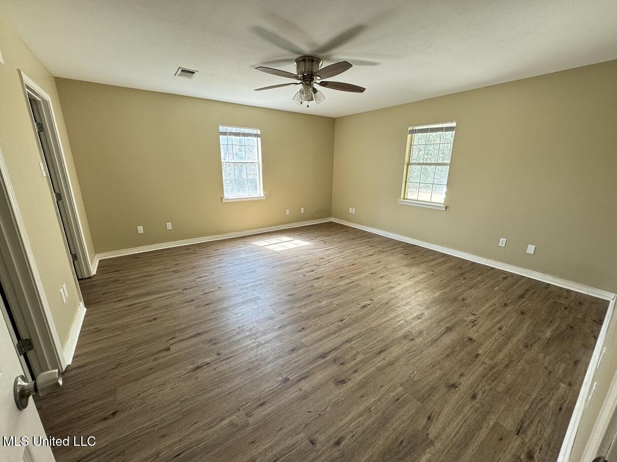 22228 Riverline Road Saucier, MS 39574 - Photo 12 of 22 Primary