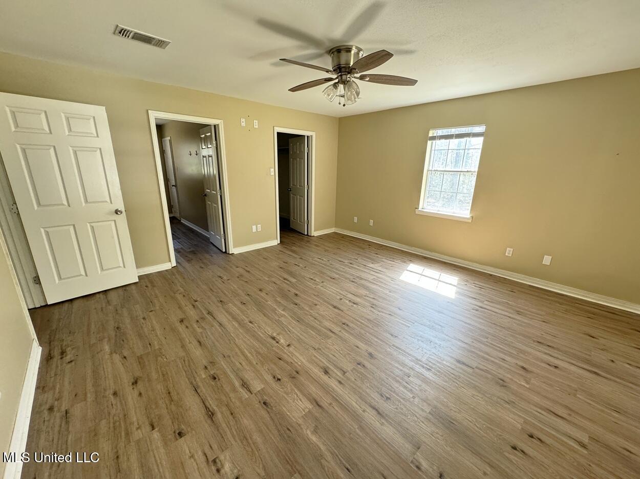 22228 Riverline Road Saucier, MS 39574 - Photo 13 of 22 Primary 3