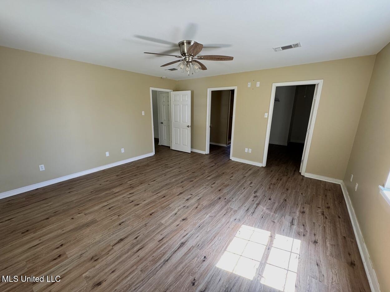 22228 Riverline Road Saucier, MS 39574 - Photo 14 of 22 Primary 2