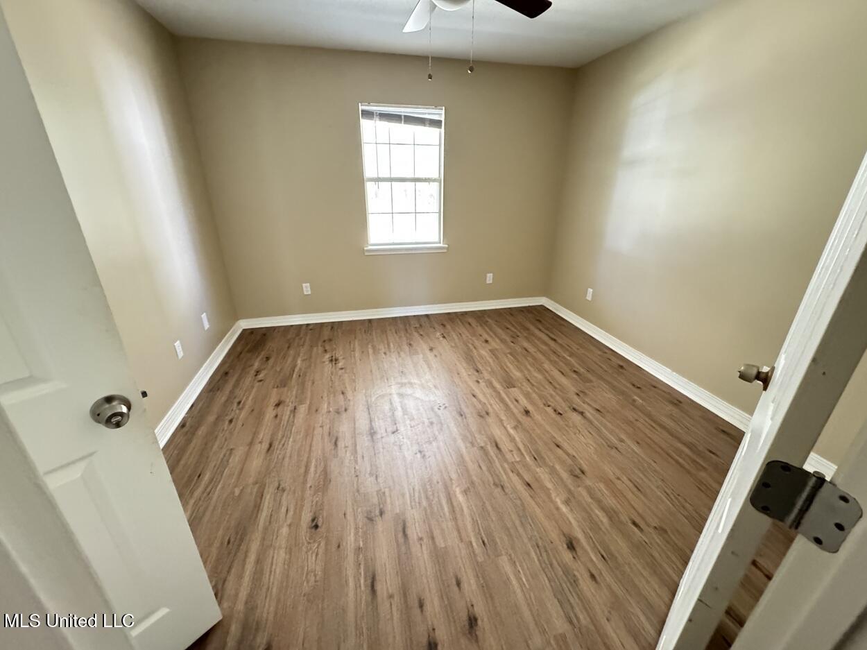 22228 Riverline Road Saucier, MS 39574 - Photo 20 of 22 Bedroom 2