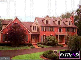 1461 Wrightstown Road Newtown, PA 18940 - Photo 1 of 1 Gallery Image 1