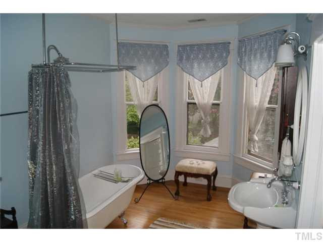 223 North East Street Raleigh, NC 27601 - Photo 8 of 20 Photo 8