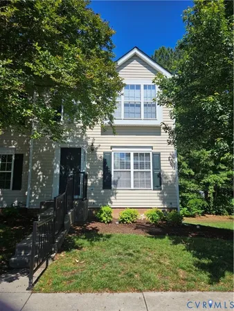 $2,350 | 8722 Springwater Drive, Henrico, VA 23228