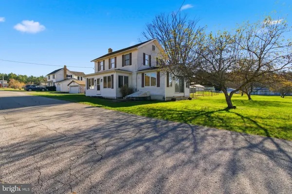 $285,000 | 82 Ridge Street, Smokerun, PA 16681