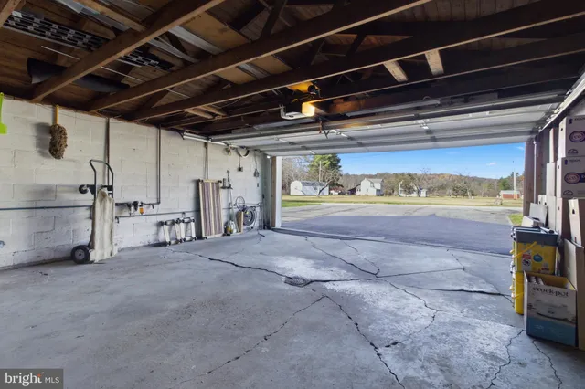 $285,000 | 82 Ridge Street, Smokerun, PA 16681