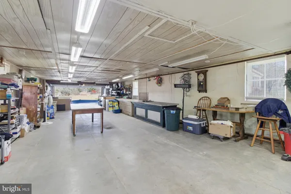 $285,000 | 82 Ridge Street, Smokerun, PA 16681