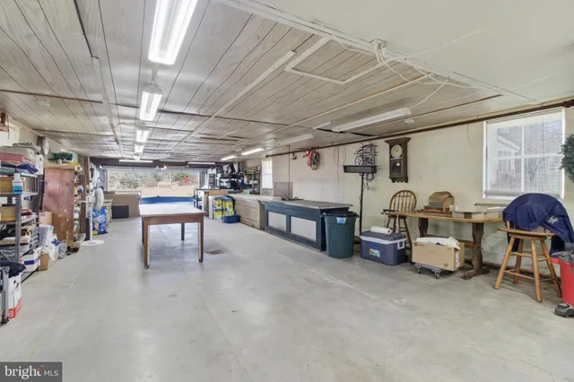 $285,000 | 82 Ridge Street, Smokerun, PA 16681